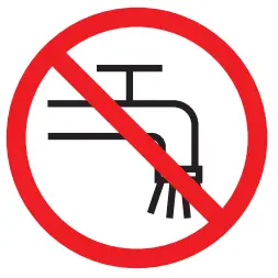 Safety Symbol