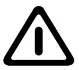 Warning Icon