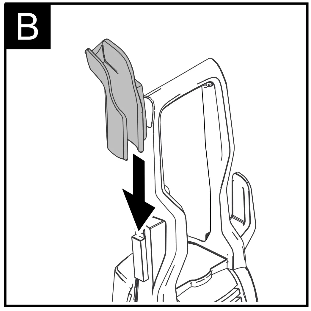 Assembly Instructions