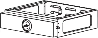 BLACKSTONE 1971 17 Inch Tabletop Griddle - a4