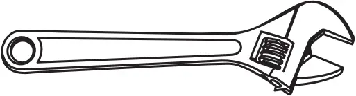 BLACKSTONE 1971 17 Inch Tabletop Griddle - b2