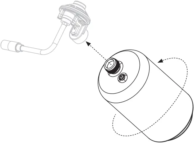BLACKSTONE 1971 17 Inch Tabletop Griddle - c1