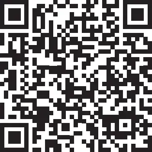 BLACKSTONE 1971 - QR Code 1