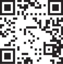 BLACKSTONE 1971 - QR Code 2