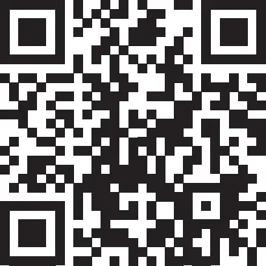 BLACKSTONE 1971 - QR Code 3