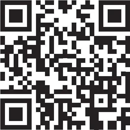 BLACKSTONE 1971 - QR Code 4