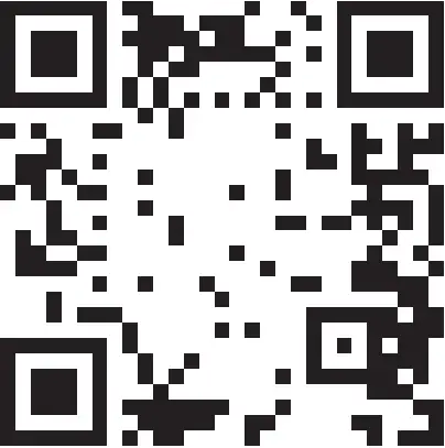 BLACKSTONE 1971 - QR Code 5