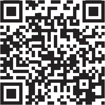 BLACKSTONE 1971 - QR Code 6