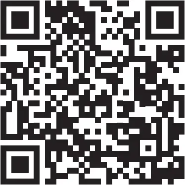 BLACKSTONE 1971 - QR Code 7