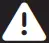 Warning Icon 43