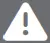 Warning Icon 44