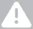 Warning Icon 45