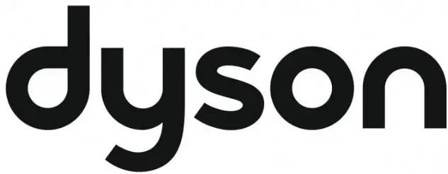 dyson-LOGO