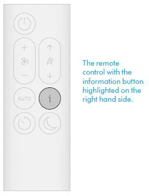 dyson-SV12-JN-00000-Purifier-Big-Quiet-Formaldehyde-FIG-10