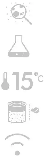 dyson-SV12-JN-00000-Purifier-Big-Quiet-Formaldehyde-FIG-12