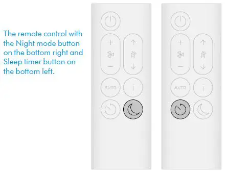 dyson-SV12-JN-00000-Purifier-Big-Quiet-Formaldehyde-FIG-15