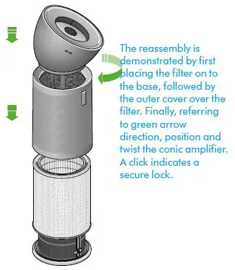 dyson-SV12-JN-00000-Purifier-Big-Quiet-Formaldehyde-FIG-18