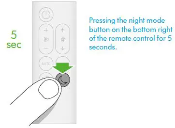 dyson-SV12-JN-00000-Purifier-Big-Quiet-Formaldehyde-FIG-19
