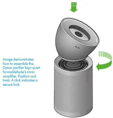 dyson-SV12-JN-00000-Purifier-Big-Quiet-Formaldehyde-FIG-2