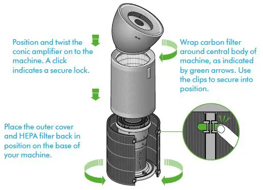 dyson-SV12-JN-00000-Purifier-Big-Quiet-Formaldehyde-FIG-22