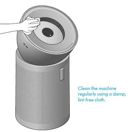 dyson-SV12-JN-00000-Purifier-Big-Quiet-Formaldehyde-FIG-24