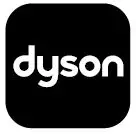 dyson-SV12-JN-00000-Purifier-Big-Quiet-Formaldehyde-FIG-5