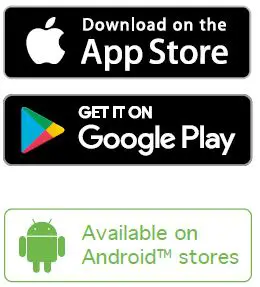 dyson-SV12-JN-00000-Purifier-Big-Quiet-Formaldehyde-FIG-6