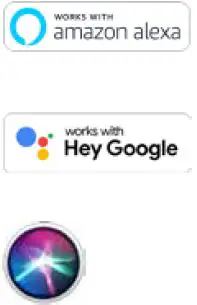 dyson-SV12-JN-00000-Purifier-Big-Quiet-Formaldehyde-FIG-7