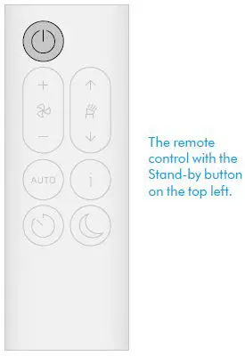 dyson-SV12-JN-00000-Purifier-Big-Quiet-Formaldehyde-FIG-8