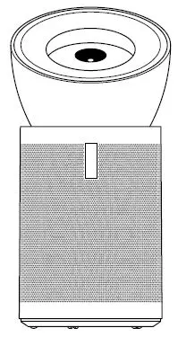 dyson-SV12-JN-00000-Purifier-Big-Quiet-Formaldehyde-FIG-9