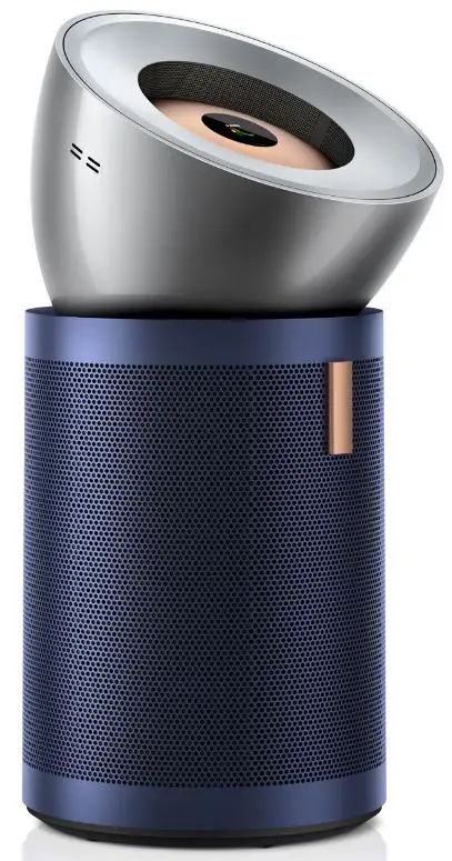 dyson-SV12-JN-00000-Purifier-Big-Quiet-Formaldehyde-PRODUCT