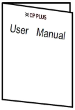 User Manual