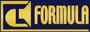 Formula-logo