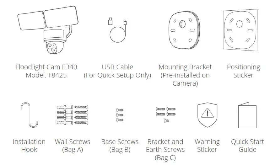 eufy-E340-Floodlight-Camera-01