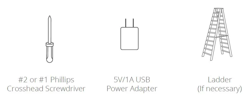 eufy-E340-Floodlight-Camera-02