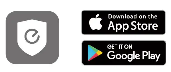 eufy-E340-Floodlight-Camera-04