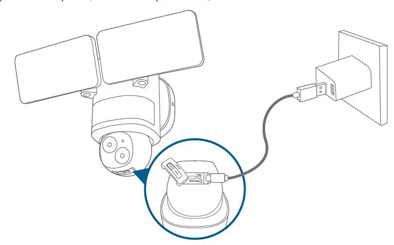 eufy-E340-Floodlight-Camera-05