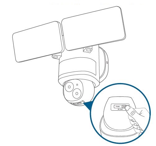eufy-E340-Floodlight-Camera-07