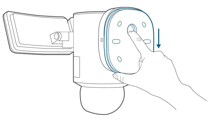 eufy-E340-Floodlight-Camera-09