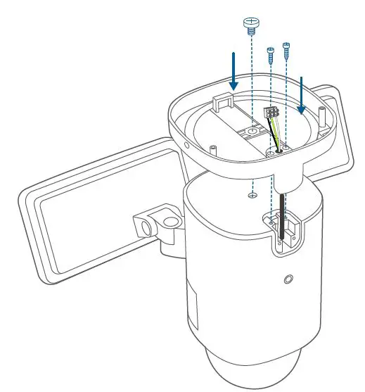 eufy-E340-Floodlight-Camera-12