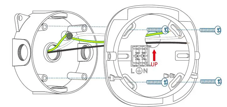eufy-E340-Floodlight-Camera-14
