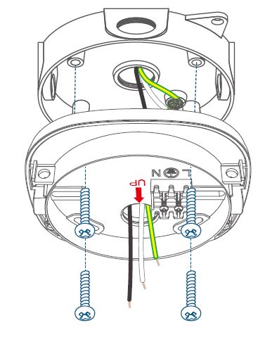 eufy-E340-Floodlight-Camera-15