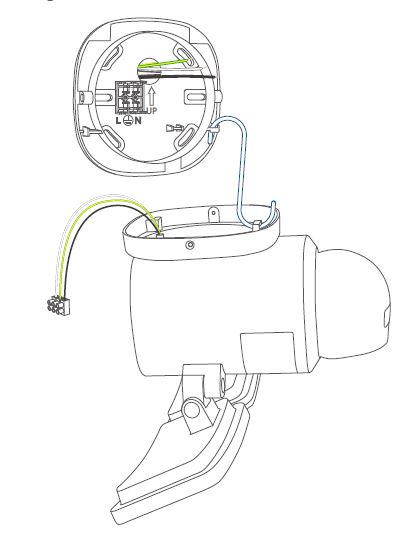 eufy-E340-Floodlight-Camera-16