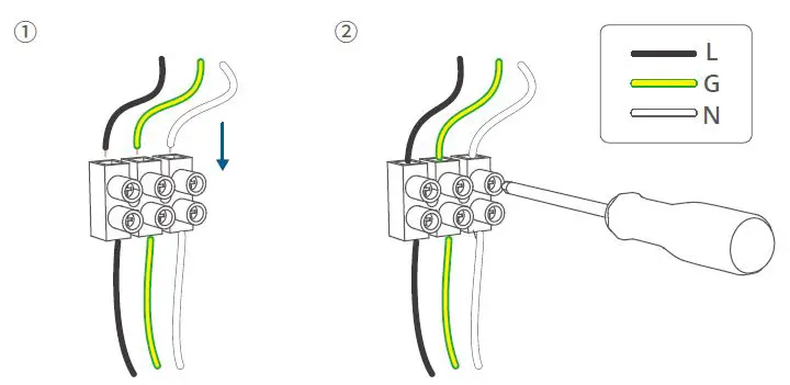 eufy-E340-Floodlight-Camera-17