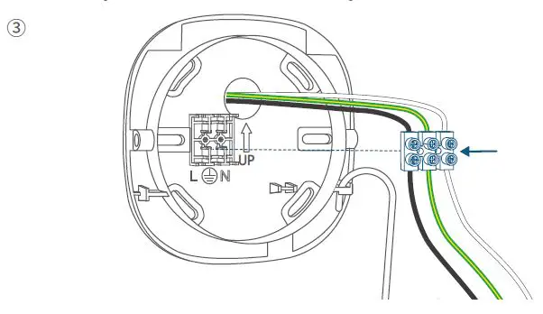 eufy-E340-Floodlight-Camera-18
