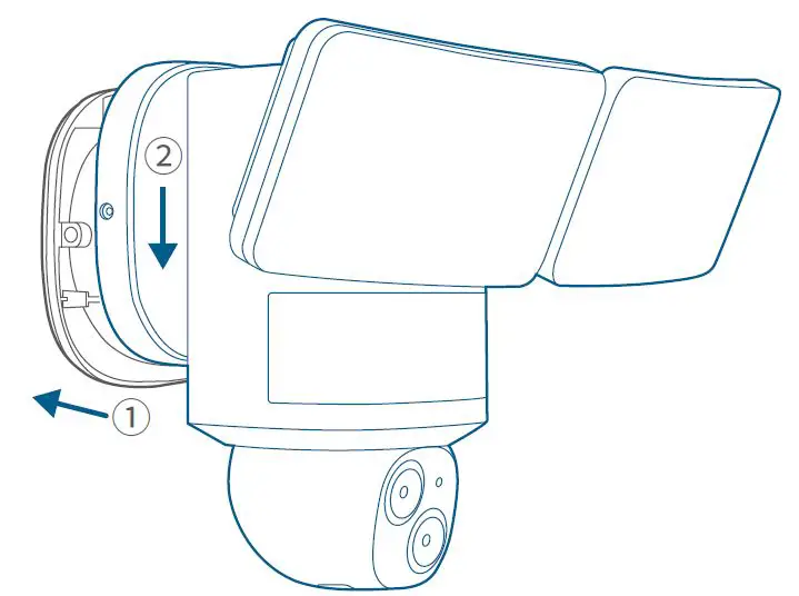 eufy-E340-Floodlight-Camera-19