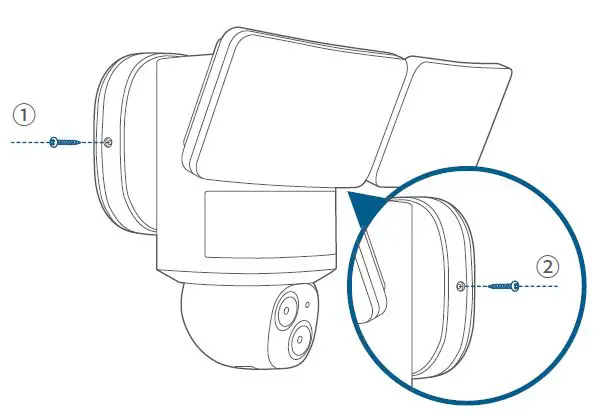 eufy-E340-Floodlight-Camera-20
