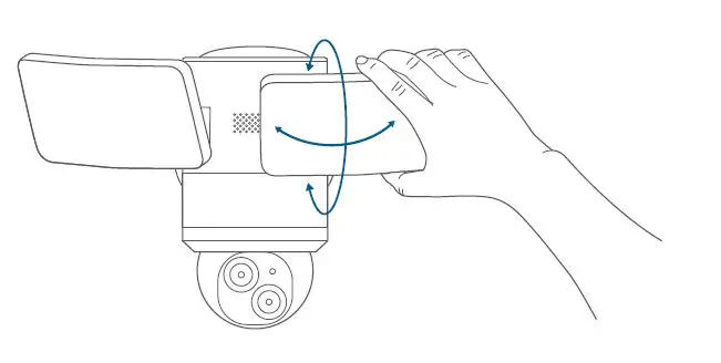 eufy-E340-Floodlight-Camera-21