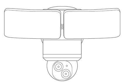 eufy-E340-Floodlight-Camera-22