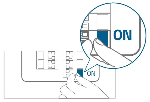 eufy-E340-Floodlight-Camera-23